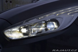 Ford Galaxy 2.0 TDCI 132kW Titanium 2015