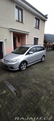 Mazda 5  2007