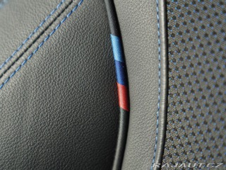 BMW X3 xDrive20d M Sport (G01) 2020