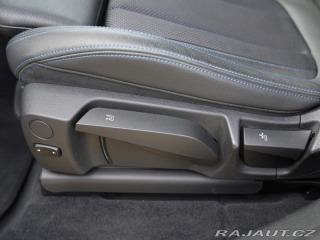 BMW X3 xDrive20d M Sport (G01) 2020