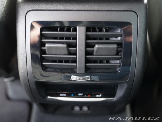 BMW X3 xDrive20d M Sport (G01) 2020