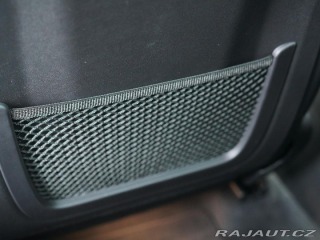 BMW X3 xDrive20d M Sport (G01) 2020