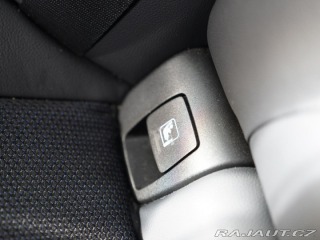 BMW X3 xDrive20d M Sport (G01) 2020