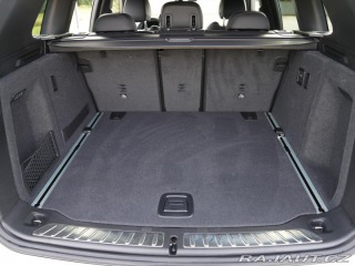 BMW X3 xDrive20d M Sport (G01) 2020