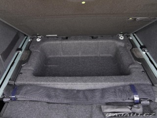 BMW X3 xDrive20d M Sport (G01) 2020