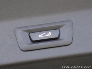 BMW X3 xDrive20d M Sport (G01) 2020