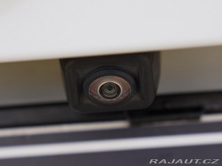 BMW X3 xDrive20d M Sport (G01) 2020