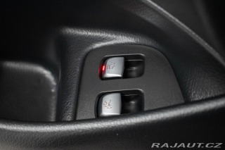 Mercedes-Benz E E 220d 4x4*AMG*TAŽNÉ*PANO 2018