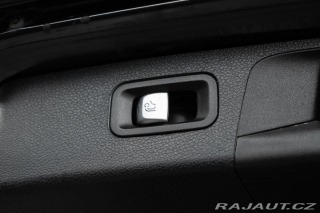 Mercedes-Benz E E 220d 4x4*AMG*TAŽNÉ*PANO 2018