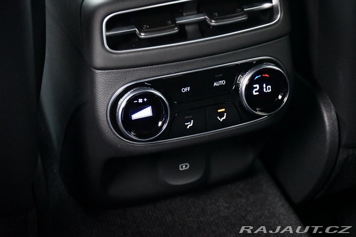 Ostatní značky Ostatní modely Genesis GV70 2.2CRDi AWD SPORT ZÁRUKA 2024