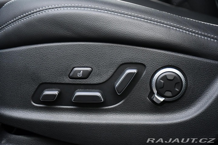 Ostatní značky Ostatní modely Genesis GV70 2.2CRDi AWD SPORT 2024