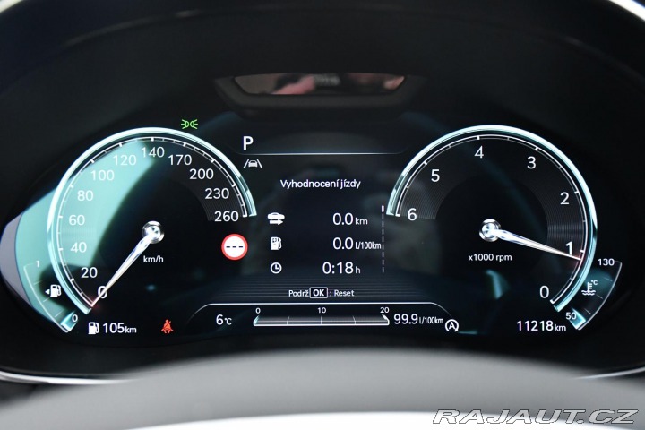 Ostatní značky Ostatní modely Genesis GV70 2.2CRDi AWD SPORT 2024