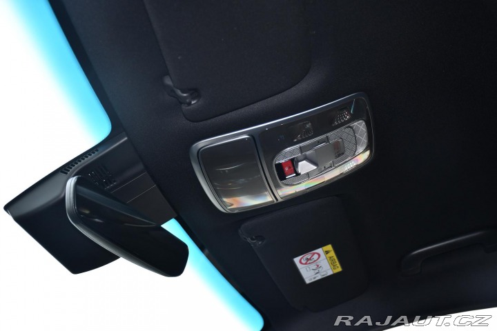 Ostatní značky Ostatní modely Genesis GV70 2.2CRDi AWD SPORT ZÁRUKA 2024