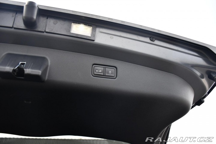 Ostatní značky Ostatní modely Genesis GV70 2.2CRDi AWD SPORT ZÁRUKA 2024