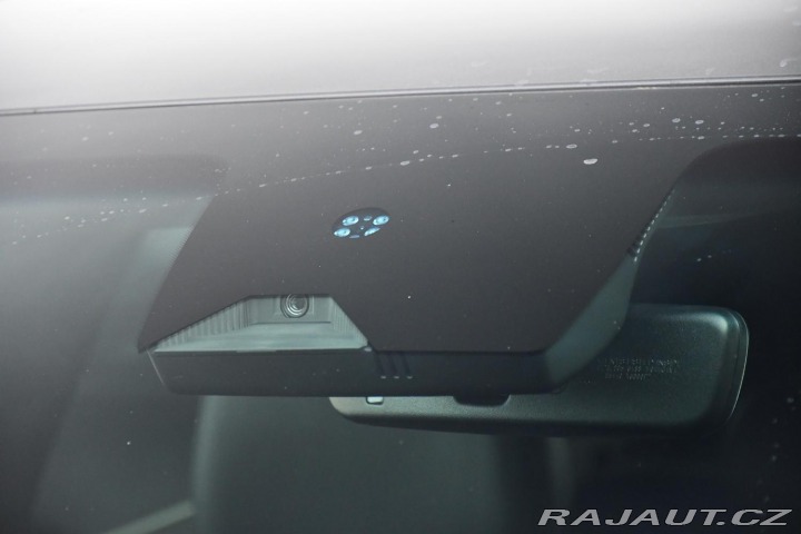 Ostatní značky Ostatní modely Genesis GV70 2.2CRDi AWD SPORT ZÁRUKA 2024