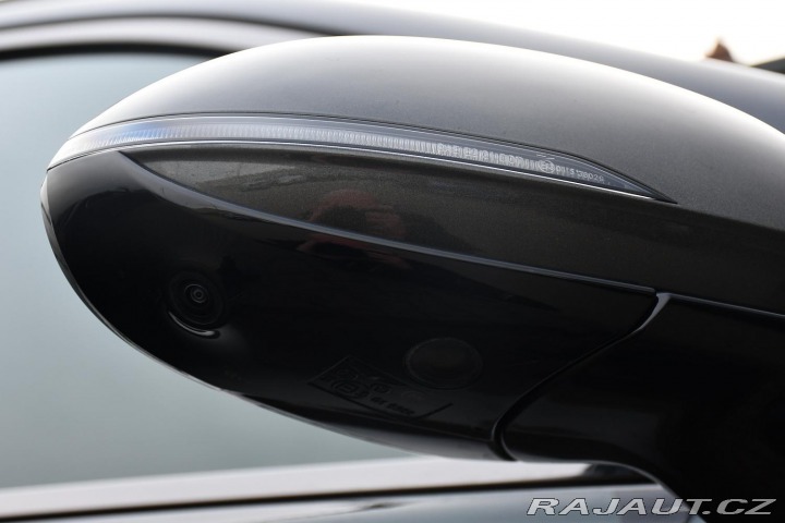 Ostatní značky Ostatní modely Genesis GV70 2.2CRDi AWD SPORT ZÁRUKA 2024