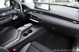 Ostatní značky Ostatní modely Genesis GV70 2.2CRDi AWD SPORT ZÁRUKA 2024