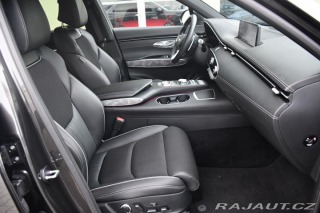 Ostatní značky Ostatní modely Genesis GV70 2.2CRDi AWD SPORT ZÁRUKA 2024