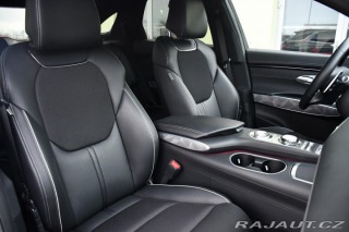 Ostatní značky Ostatní modely Genesis GV70 2.2CRDi AWD SPORT ZÁRUKA 2024