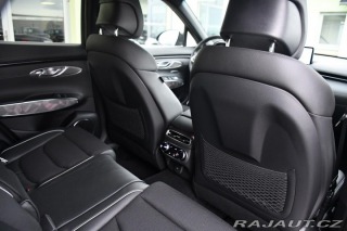 Ostatní značky Ostatní modely Genesis GV70 2.2CRDi AWD SPORT ZÁRUKA 2024