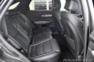 Ostatní značky Ostatní modely Genesis GV70 2.2CRDi AWD SPORT ZÁRUKA 2024