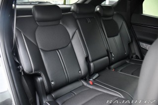 Ostatní značky Ostatní modely Genesis GV70 2.2CRDi AWD SPORT ZÁRUKA 2024