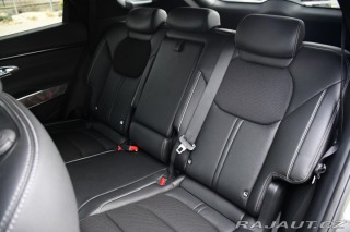 Ostatní značky Ostatní modely Genesis GV70 2.2CRDi AWD SPORT ZÁRUKA 2024