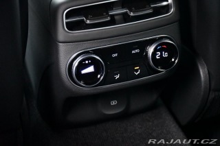 Ostatní značky Ostatní modely Genesis GV70 2.2CRDi AWD SPORT ZÁRUKA 2024