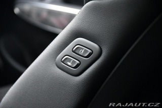 Ostatní značky Ostatní modely Genesis GV70 2.2CRDi AWD SPORT ZÁRUKA 2024