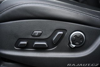 Ostatní značky Ostatní modely Genesis GV70 2.2CRDi AWD SPORT ZÁRUKA 2024