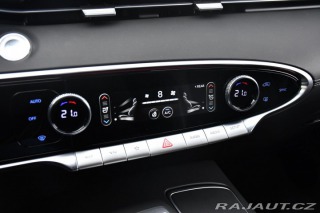 Ostatní značky Ostatní modely Genesis GV70 2.2CRDi AWD SPORT ZÁRUKA 2024