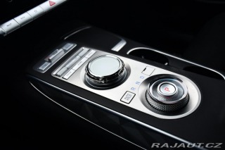 Ostatní značky Ostatní modely Genesis GV70 2.2CRDi AWD SPORT ZÁRUKA 2024