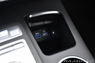 Ostatní značky Ostatní modely Genesis GV70 2.2CRDi AWD SPORT ZÁRUKA 2024