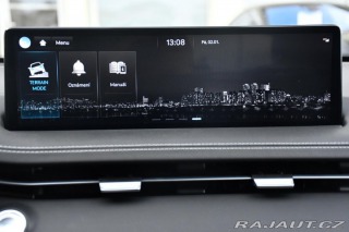 Ostatní značky Ostatní modely Genesis GV70 2.2CRDi AWD SPORT ZÁRUKA 2024