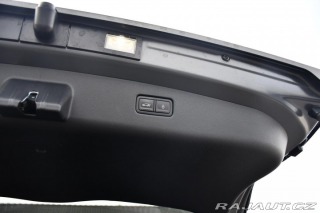 Ostatní značky Ostatní modely Genesis GV70 2.2CRDi AWD SPORT ZÁRUKA 2024