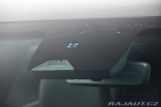 Ostatní značky Ostatní modely Genesis GV70 2.2CRDi AWD SPORT ZÁRUKA 2024