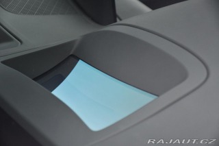 Ostatní značky Ostatní modely Genesis GV70 2.2CRDi AWD SPORT ZÁRUKA 2024