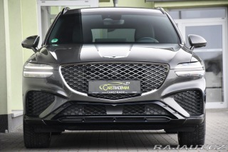 Ostatní značky Ostatní modely Genesis GV70 2.2CRDi AWD SPORT ZÁRUKA 2024