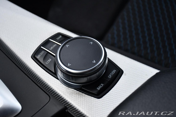 BMW 3 330d xDrive MPaket SERV.K 2017