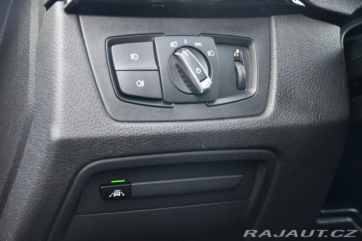 BMW 3 330d xDrive MPaket SERV.K 2017