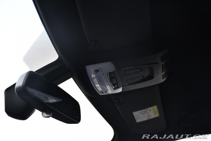 BMW 3 330d xDrive MPaket SERV.K 2017