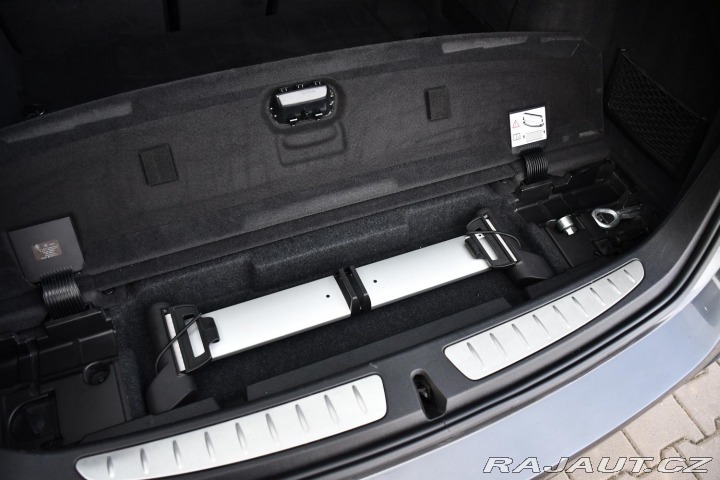 BMW 3 330d xDrive MPaket SERV.K 2017