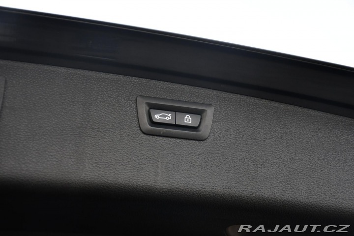 BMW 3 330d xDrive MPaket SERV.K 2017