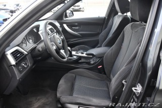 BMW 3 330d xDrive 2017