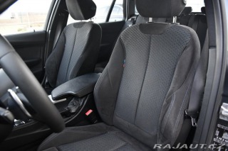 BMW 3 330d xDrive 2017