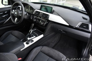 BMW 3 330d xDrive 2017