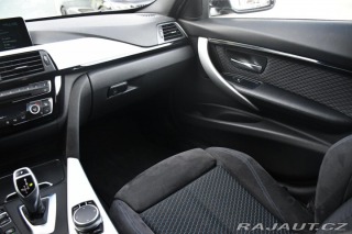 BMW 3 330d xDrive 2017