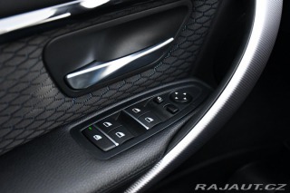 BMW 3 330d xDrive 2017