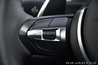 BMW 3 330d xDrive 2017