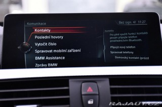 BMW 3 330d xDrive 2017